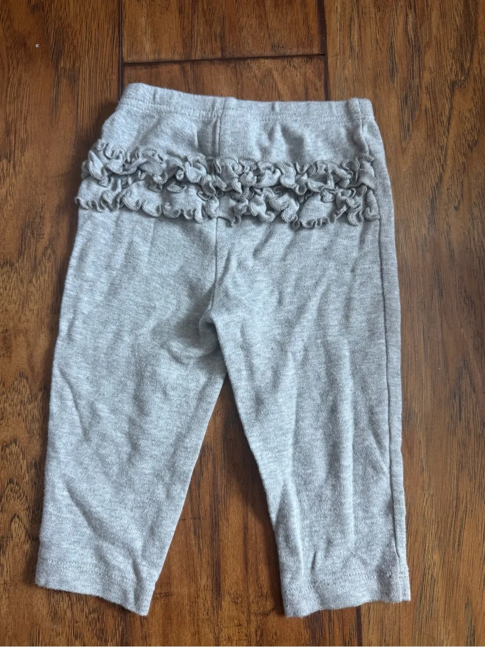 Carter’s Baby Girl 2-Piece Outfit